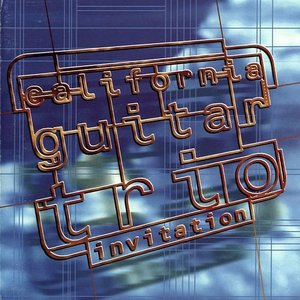 Image for 'Invitation'