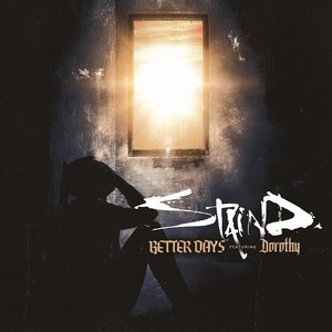 Bild för 'Better Days (feat. Dorothy)'