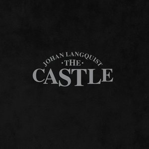 Image for 'Johan Langquist the Castle'
