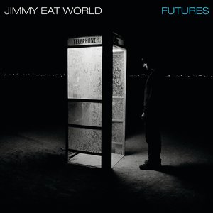 'Futures'の画像