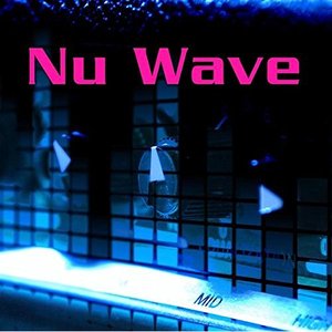 Image for 'Nu Wave'