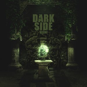 Image for 'DARKSIDE'