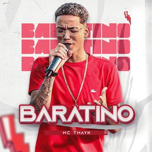 Image for 'Baratino'