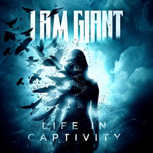 Изображение для 'Life in Captivity'