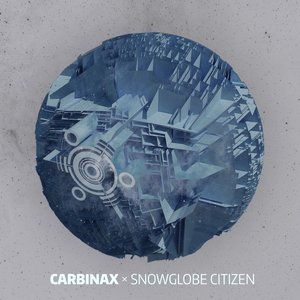 Image for 'Snowglobe Citizen'