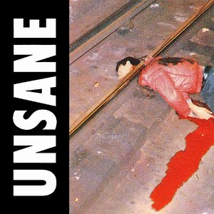 'Unsane'の画像