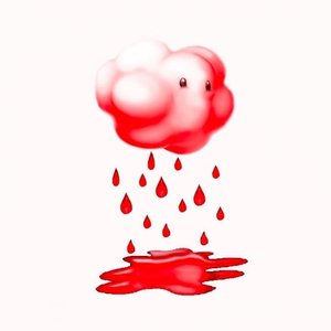 Image for 'Digital Drip 1.5'