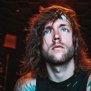 'Bryce Savage'の画像