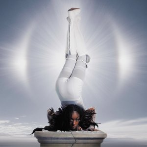 Image for 'Lipsync'