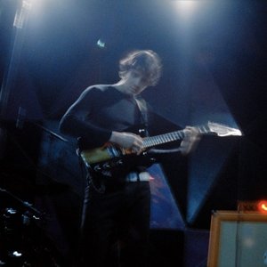 Image for 'Sam Fenton'