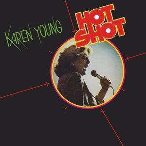 Image for 'Hot Shot (Expanded Edition)'