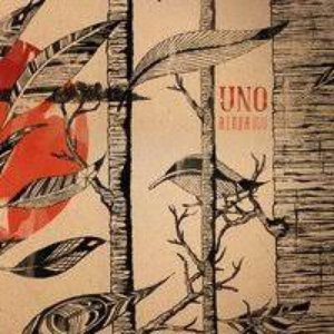 Image for 'Uno'