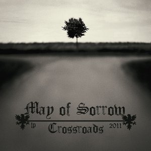 Zdjęcia dla 'Crossroads'