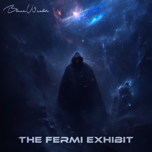 Image for 'The Fermi Exhibit'