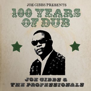 Image for '100 Years of Dub'