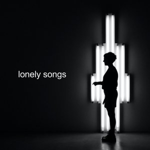 Lonely Songs