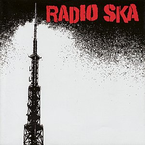 Bild für 'Radio Ska'