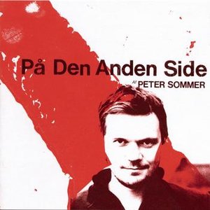 Image for 'På Den Anden Side'