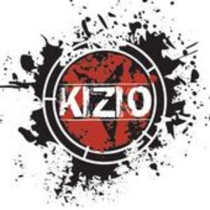 Image for 'Kizio'