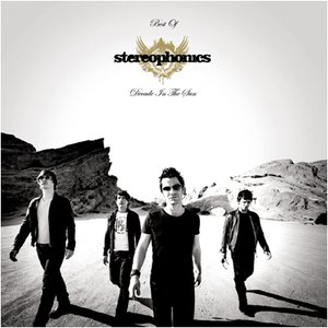 Immagine per 'Decade In The Sun: The Best Of Stereophonics'