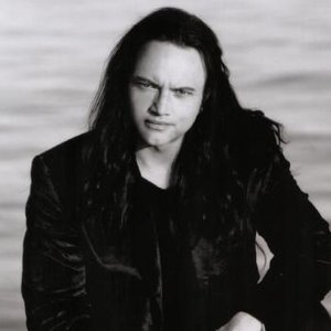 Image for 'Geoff Tate'