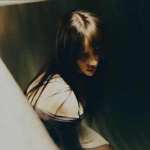 Zdjęcia dla 'Billie Eilish'