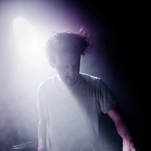 Image for 'antiehdas'