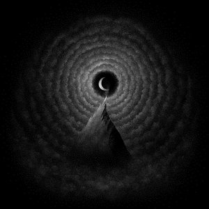 Image for 'A Pathway to the Moon'
