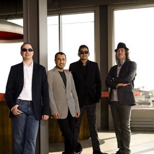 Image for 'Orient Expressions'