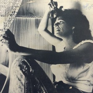 Image for 'Andréa Daltro'