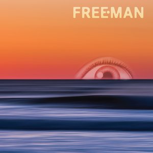 Image for 'FREEMAN'