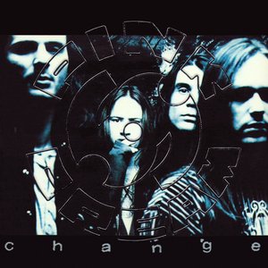 Image for 'Change'