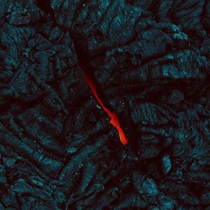 Image for 'Genesis'