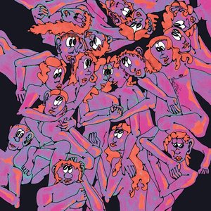 Image for 'Lots of Love'