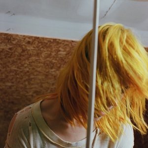 Изображение для 'Hayley Williams'