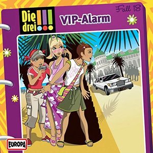 Zdjęcia dla '018/VIP-Alarm'