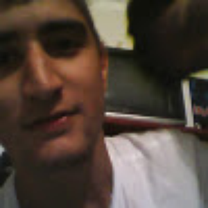 JulioCesarDP