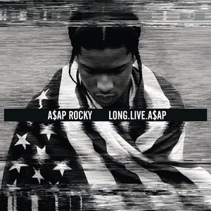 Image for 'LONG.LIVE.A$AP (Deluxe Edition)'