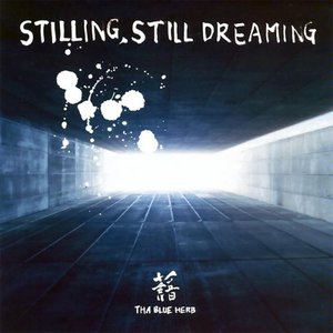 Image for 'Stilling, Still Dreaming'