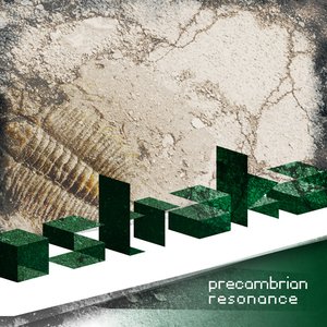 Image pour 'Precambrian Resonance'