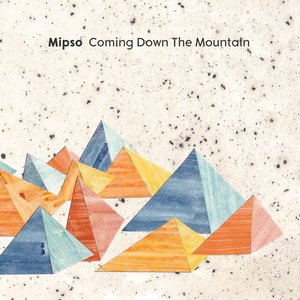 Imagen de 'Coming Down the Mountain'