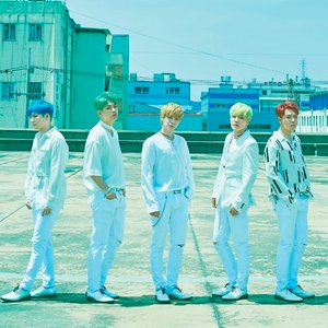 Image for 'BIGFLO'