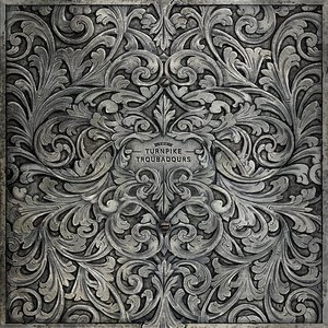 Image for 'The Turnpike Troubadours'