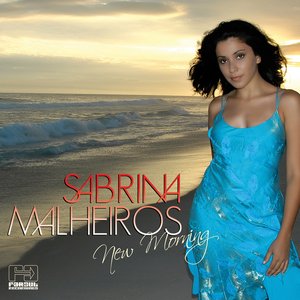 Imagem de 'New Morning'