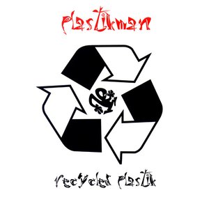 Image for 'Recycled Plastik'