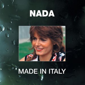 'Made In Italy'の画像