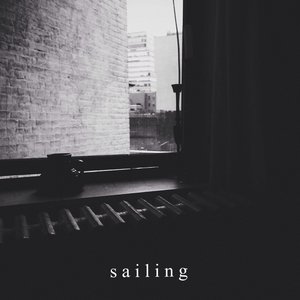 Bild för 'Sailing'