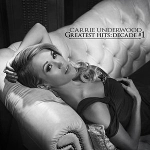 Image for 'Greatest Hits: Decade #1- Stories Behind the Songs'