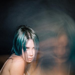 Image for 'Alison Wonderland'