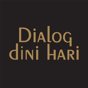 Image for 'Dialog Dini Hari'